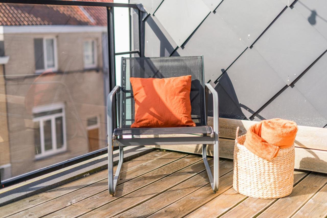 Vakantiehuis Sersea - Spacious House In With Garage *